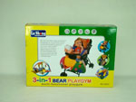<img src=../UploadFile/BigPic/File\90893\0933.jpg >